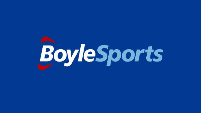 BoyleSports Casino