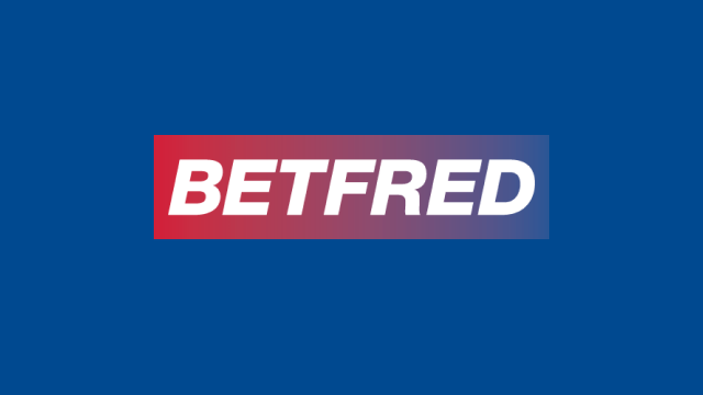 Betfred Casino