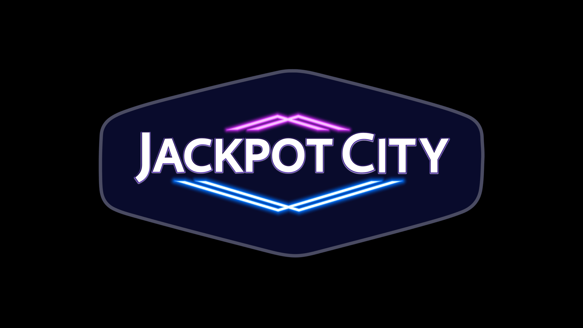 Jackpot City