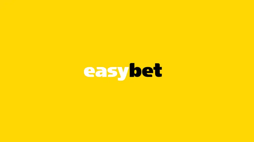 Easybet Casino