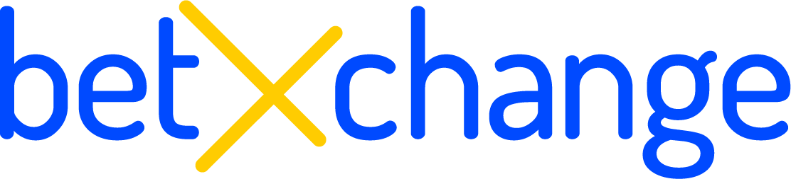 BetXchange