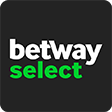 Betway Special Offer